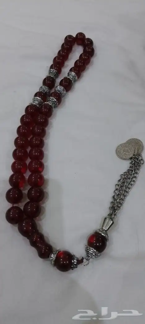 خواتم سبح ساعات 2