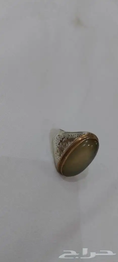 خواتم سبح ساعات 4