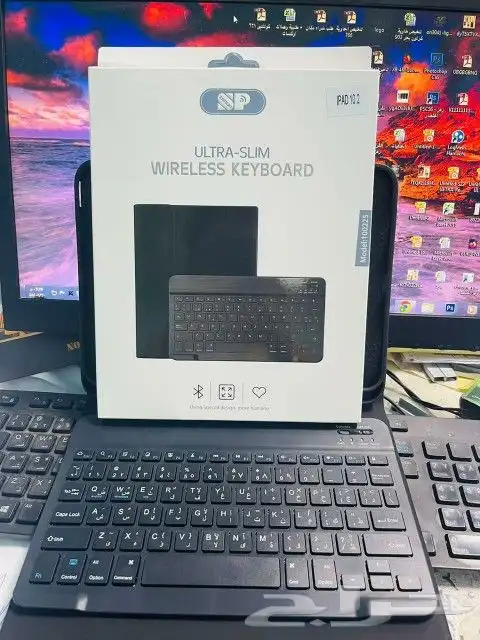 منتجات سناب فون بأرخص الاسعار 9