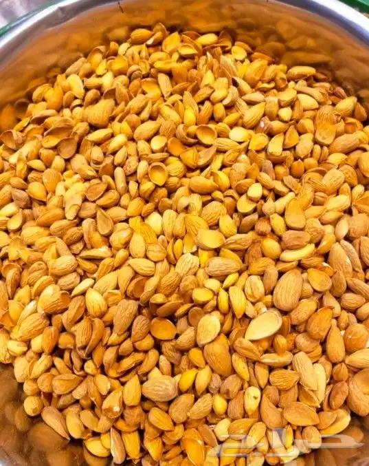 زبيب اسواد يمني عسل بن خولاني 3