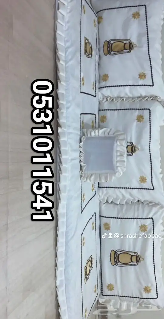 مطارح شعبية تراثية 1