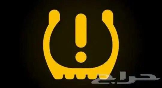 حساسات هافال اغلب سيارت تويوتا وفرد شانحان شيري لاغلب السيار 0