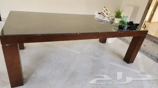 طاولات 4