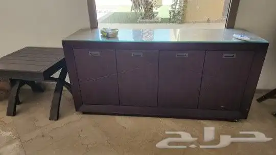 طاولات 5