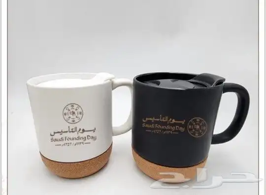 طباعه دعايه واعلان 0