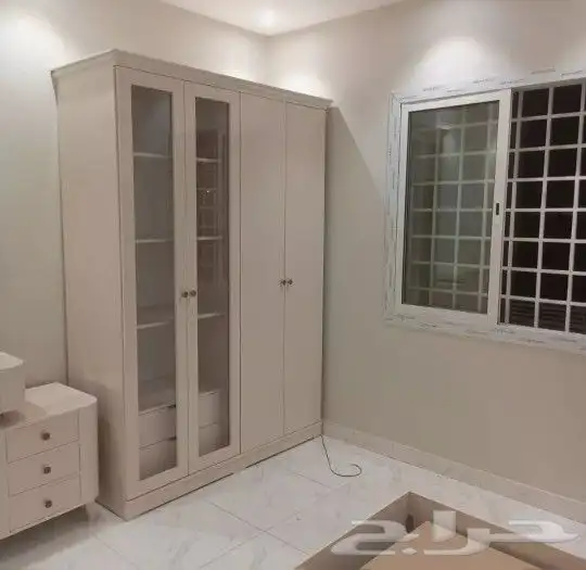 تفصيل دواليب مبتكره 1