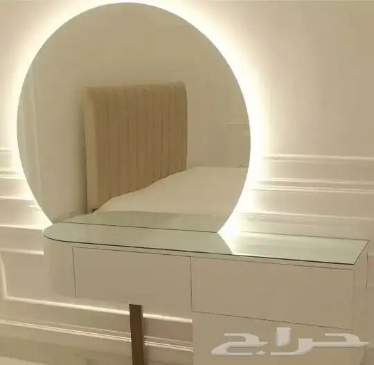 تفصيل دواليب مبتكره 4
