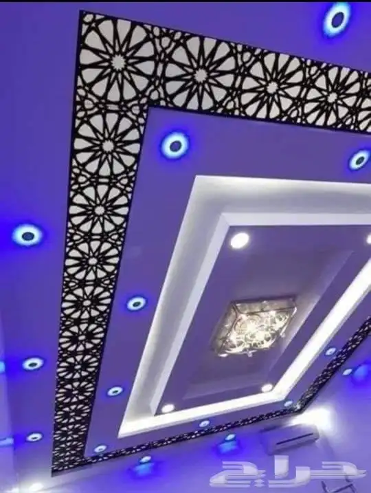 فني كهرباء 4