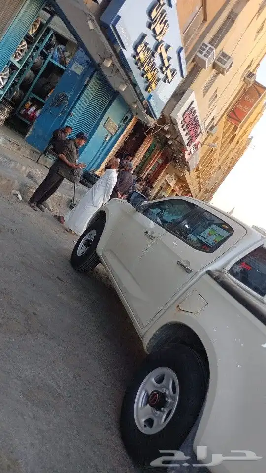 جنوط هلل للأيسوزو حجم 16 34