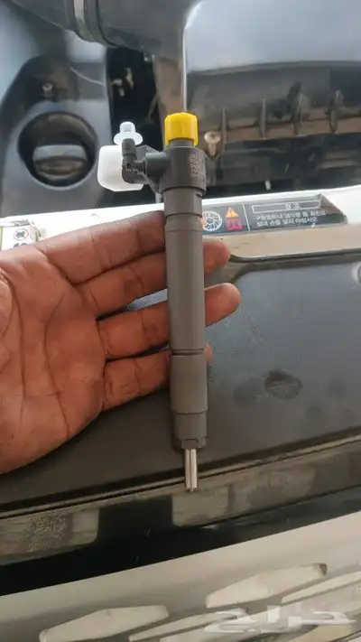 مكنيك ديزل 3