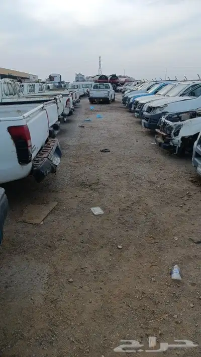 مكنيك ديزل 8