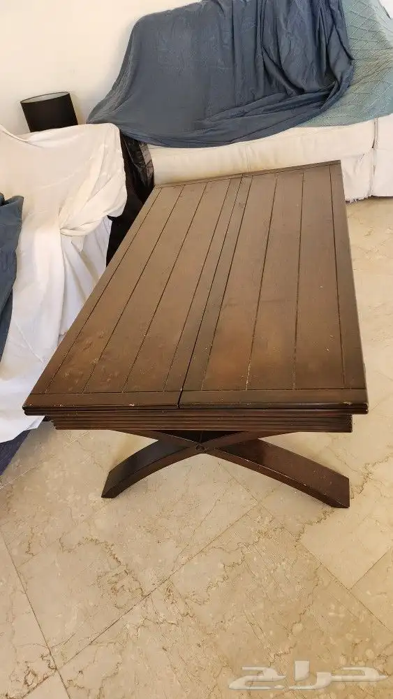 طاولات 3