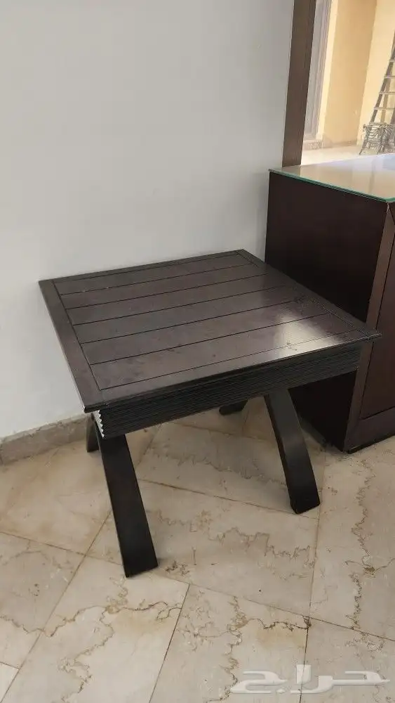 طاولات 2