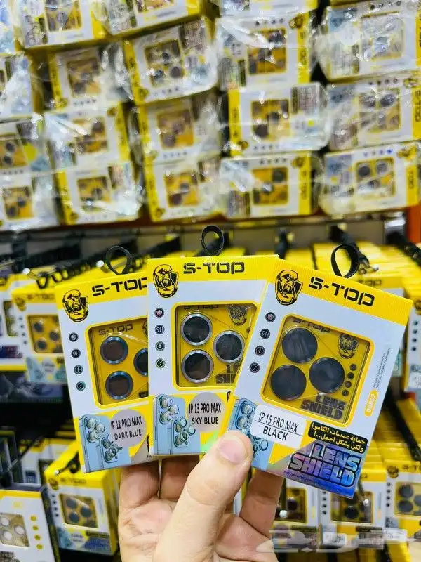 منتجات سناب فون بأرخص الاسعار 5