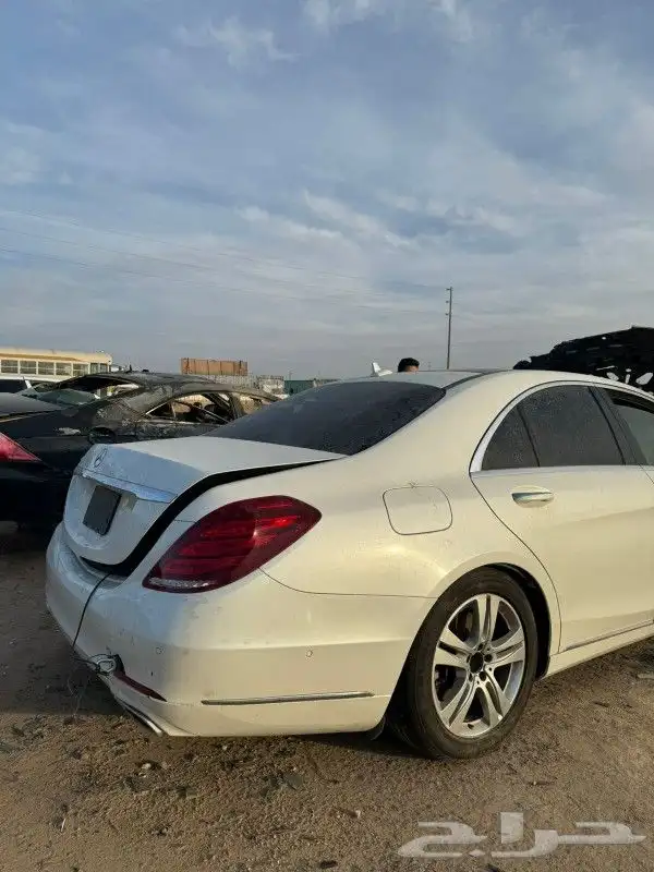 قطع غيار يخت 2015 3