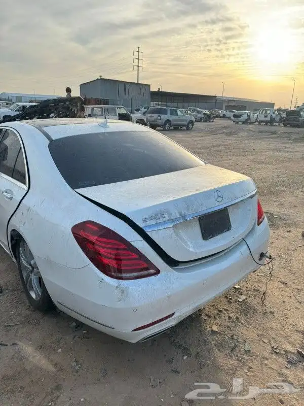 قطع غيار يخت 2015 12