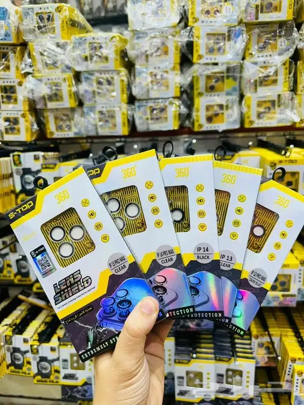 منتجات سناب فون بأرخص الاسعار 6