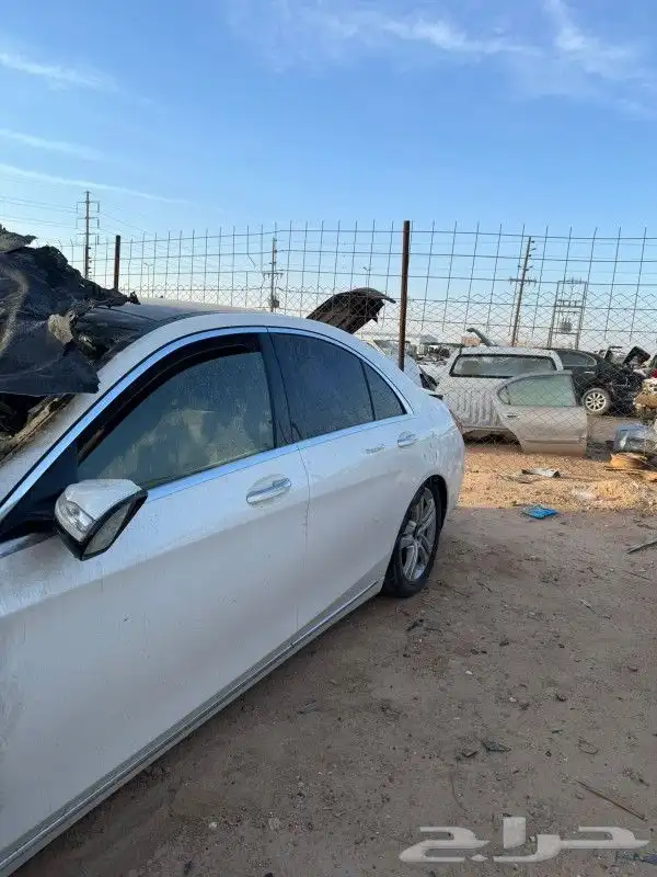 قطع غيار يخت 2015 2