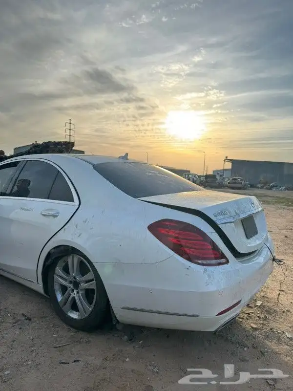 قطع غيار يخت 2015 10