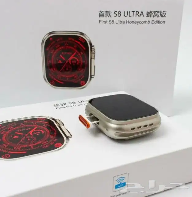 منتجات سناب فون بأرخص الاسعار 7