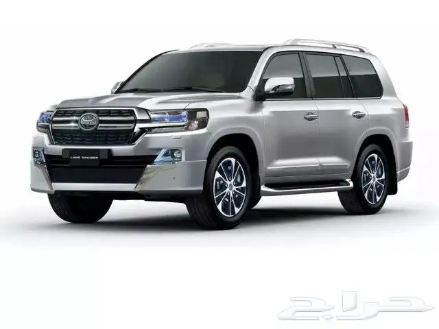 جنوط تورانج موديل 2021 تركب من موديل 207 الي 2021 0