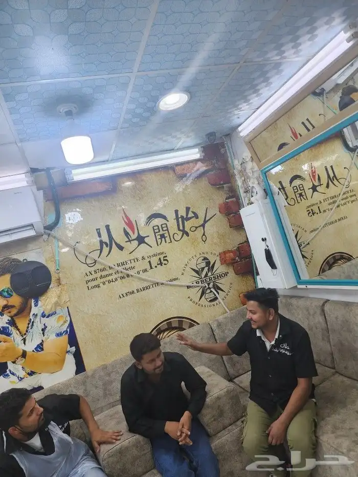 مطابع دعاية وإعلان بوكسات أكياس 3