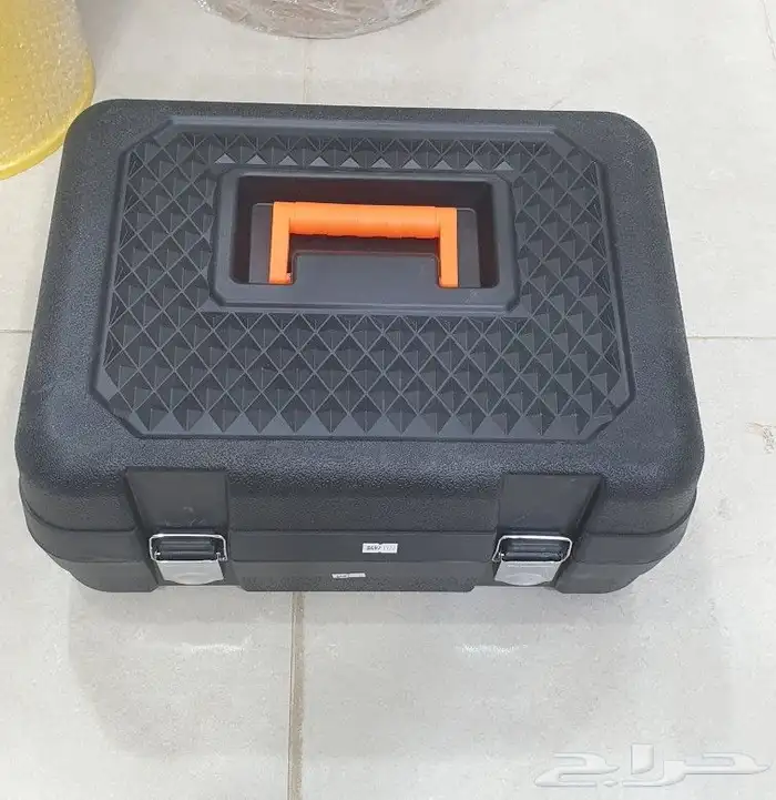 عفريته كهربائيه 5 طن 0