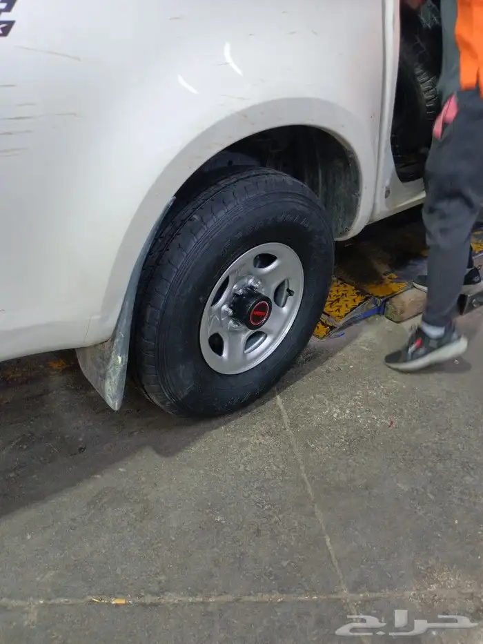 جنوط هلل للأيسوزو حجم 16 36