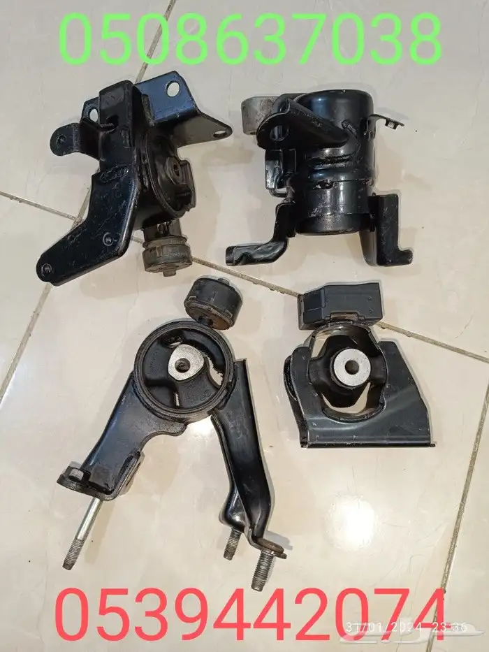 Toyota. corolla 2012_2017 0