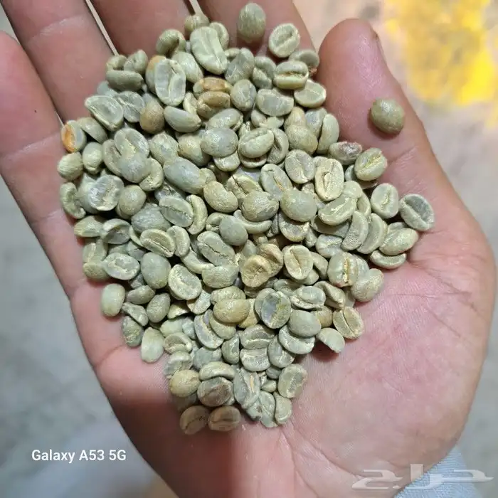 زبيب اسواد يمني عسل بن خولاني 7