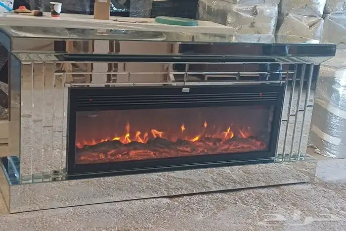 مدفئه كهربائية 0