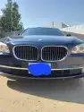 تحطييم الأسعار رش وسمكرة سيارات بأقل سعر ف جده 7