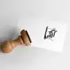 مطابع أشبال الفن 3