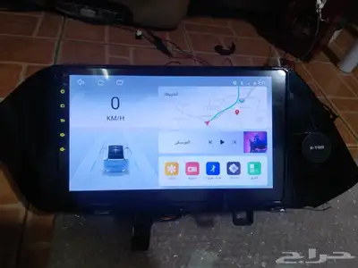شاشة سوناتا اندرويد 2020_2021 6