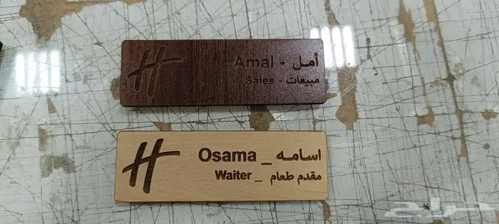 طباعة مطبوعات مطابع 4