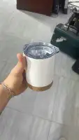 طباعة مطبوعات مطابع 5