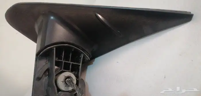 قاعدة مراية جانبية يسار سكويا 3