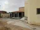 مجالس عربيه مشبات خيام ملكيه وبيوت مجالس قزاز مجالس قرميد 15