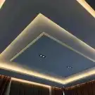 معلم جبس 6