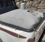 راويات 2