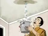 كشف تسربات المياه وعزل مائى للاسطح 3
