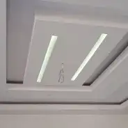 معلم جبس 8