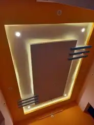 معلم جبس 9