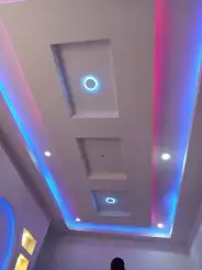 معلم جبس 0