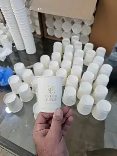 مطابع طباعة بوكسات اكياس عبايات بكج شرايط 15