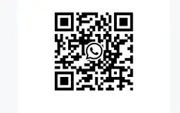 معلم إنجليزي عن بعد تأسيس و جامعة ومدارس 1