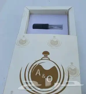 طباعة مطبوعات مطابع 7