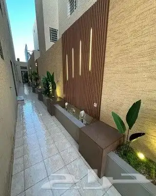 تنسيق حدائق 2