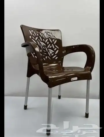 كراسي بلاستيك 14