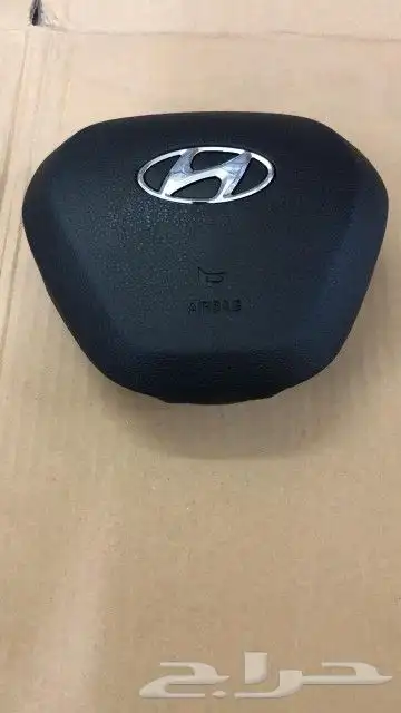 متوفر غطاء لجميع موديلات هونداي من 2004--2023 1